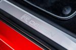 Volvo S90 D5 R-Design 2017 года (ZA)